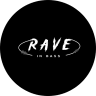 Rave in Bass