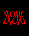EXOD.I4