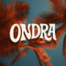 ONDRA