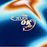 JEUDI OK