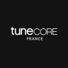 TuneCore France