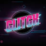 La Glitch Party