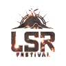 LSR Festival