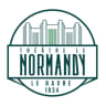 Théâtre le Normandy