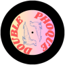 Double Phoque