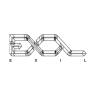 Exil Production