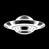 ufo.recordz