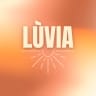 LÙVIA