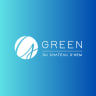O'Green