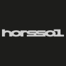 HORS-SOL
