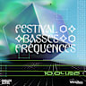 Festival Basses Fréquences