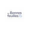 Les Bonnes feuilles