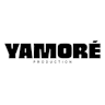 Yamoré Production