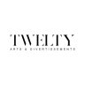 TWELTY PROD