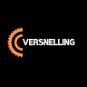 VERSNELLING