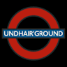 UNDHAIR'GROUND