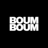 Boum Boum Montpellier