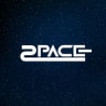 SPACE CLUB HOUSE