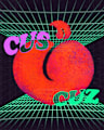 CUS-CUZ