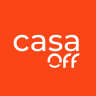 Casa Off