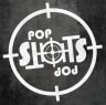 Pop Shots
