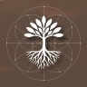 Symbio Experience