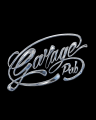 Garage Pub