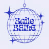 bailebailecarnaval