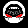 festa egrégora