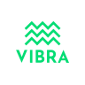 Vibra Marketing e Entretenimento