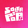 Solta o Pop