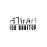 IDB Rooftop by Mīrārī