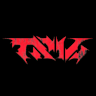 TR 16 A Produtora