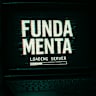 Fundamenta-event