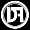 DovbleF4ce