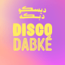disco dabké