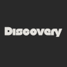 DISCOVERY Paris