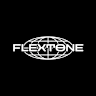 Flextone Records