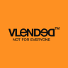 VLENDED