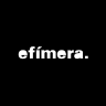 EFIMERA MX