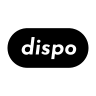 dispo