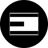 EUN Records 