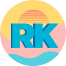 Bateau River's King