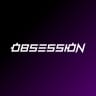 OBSESSION