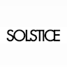 SOLSTICE