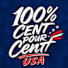 CentpourCent USA