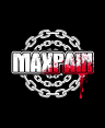 MaxPain