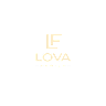 lova family