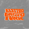 Electro Ghetto Funk
