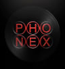 PHONEX